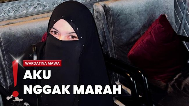 Influencer Mawa Bongkar Dugaan Orang Ketiga, Artis IR Ikut Terseret