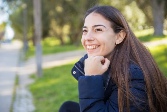 Aquarius Sang Pemikir Bebas/ Foto: freepik.com/katemangostar