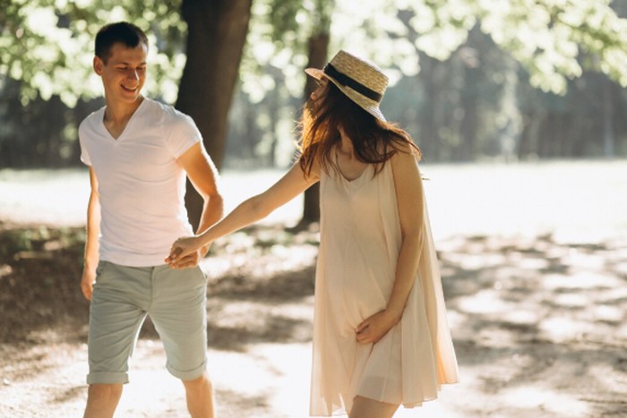 Cancer/ Foto: freepik.com/senivpetro