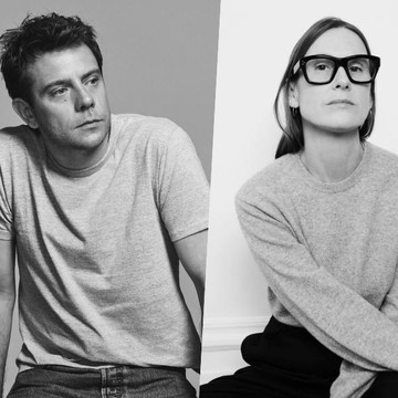 9 Pergantian Direktur Kreatif Rumah Mode Mewah Sepanjang 2025, Ada Dior hingga Gucci!