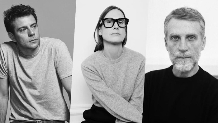9 Pergantian Direktur Kreatif Rumah Mode Mewah Sepanjang 2025, Ada Dior hingga Gucci!
