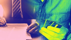 Melihat Aturan Rekening Dormant yang Baru Ditetapkan OJK