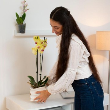 Dijamin Bikin Betah, 7 Cara Membuat Rumah Wangi Segar Sepanjang Hari