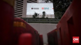 BNI Sinergi dengan Badan Bank Tanah Dukung Pembangunan dan Investasi