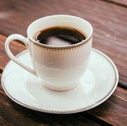 Ini 5 Tipe Orang yang Tidak Boleh Minum Kopi