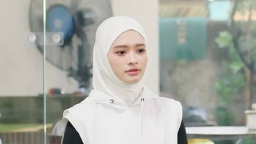 Isu Perselingkuhan dan Zina, Inara Rusli Kehilangan Pekerjaan?