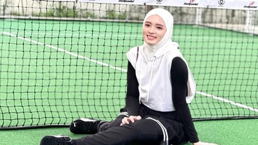 Manajer Ungkap Kondisi Inara Rusli Usai Dituding Jadi Pelakor