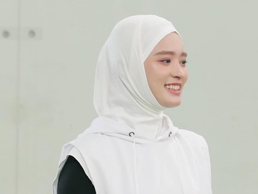 Disebut 'Mak Comblang' Inara dan Insanul Fahmi, Ustaz Derry Bahas soal Pernikahan