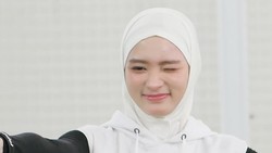 Terpopuler: Inara-Insan Akui Nikah Siri hingga Isi Rekaman CCTV yang Tersebar