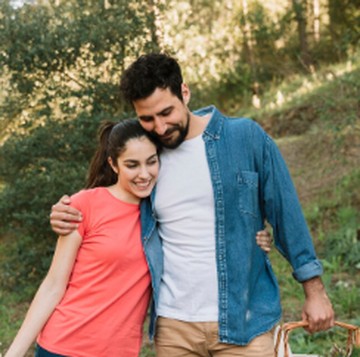 Inilah 4 Zodiak yang Bisa Mencintai Kamu Tanpa Syarat