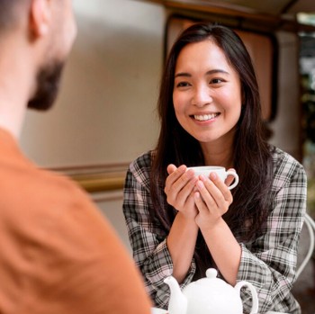 Jiwa Petualang Sagitarius, Siapa Zodiak yang Bisa Jadi Pasangan Idealnya?