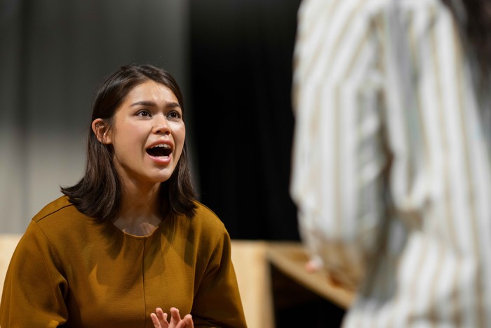 Orang yang tidak kompeten sering berkata 