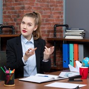 Kenali 6 Tipe Pekerja Ini Biar Tahu Mana Pekerjaan Terbaik dan Terburuk Menurut Kepribadianmu