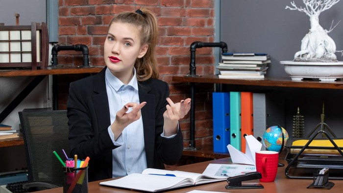 Kenali 6 Tipe Pekerja Ini Biar Tahu Mana Pekerjaan Terbaik dan Terburuk Menurut Kepribadianmu