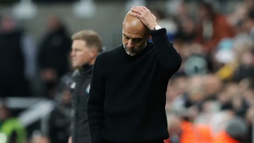 Berita Olahraga Terkini CNN Sport : Guardiola Usai Laga 'Gila' Fulham vs Man City: Rambut Saya Mau Rontok