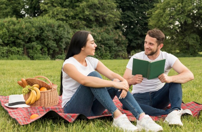 Sagitarius/ Foto: freepik.com