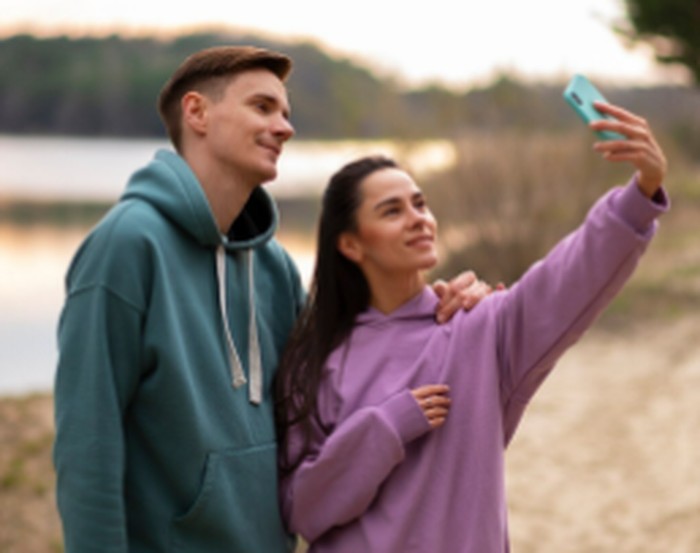 Scorpio/ Foto: freepik.com