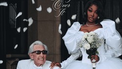 Lirik Lagu Get Yo Boy - Summer Walker & 21 Savage