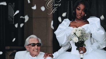 Lirik Lagu Get Yo Boy - Summer Walker & 21 Savage