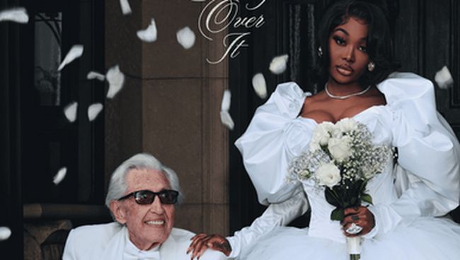 Lirik Lagu Get Yo Boy - Summer Walker dan 21 Savage