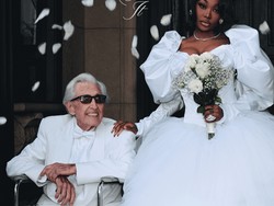 Lirik Lagu Robbed You - Summer Walker & Mariah The Scientist