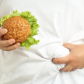 5 Gerakan Olahraga untuk Menghilangkan Lemak Perut, Cukup Dilakukan di Rumah!