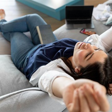 6 Cara Healing Murah yang Tetap Efektif Segarkan Pikiran, Bukan Harus Liburan Mahal!