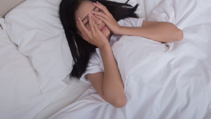 5 Cara Memperbaiki Jadwal Tidur Menurut Ahli