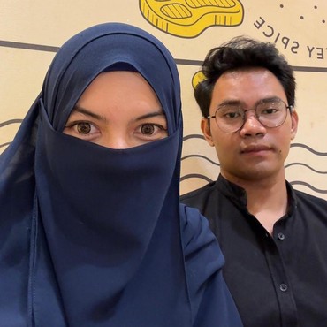 Ingin Menikahi Inara Rusli, Insanul Fahmi Enggan Ceraikan Istri