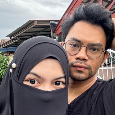 Mawa Bongkar Sifat Asli Insanul Fahmi