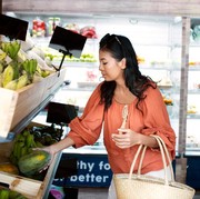 7 Perilaku Sederhana yang Harus Dihindari saat Belanja di Minimarket