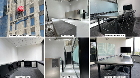 Virtual Office Solusi Infiniti Jaga Kredibilitas Bisnis di Era Digital