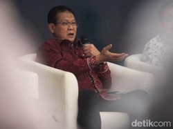 Komisi IV DPR Usul Sistem Karantina RI Bisa Selevel Negara Maju
