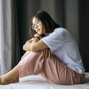 Angka Depresi di Jakarta Lampaui Rata-Rata Nasional, Stigma Negatif Picu Orang Enggan Mencari Pertolongan