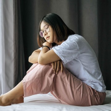 Angka Depresi di Jakarta Lampaui Rata-Rata Nasional, Stigma Negatif Picu Orang Enggan Mencari Pertolongan