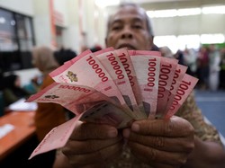BLT Kesra 2026 Kapan Cair? Ini Informasi Terbaru dan Cara Cek Penerimanya