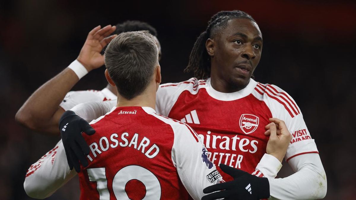 Big Match Liga Champions: Chelsea vs Barca, Arsenal vs Bayern Munchen