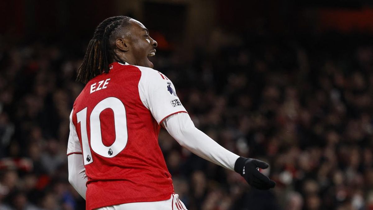 Legenda Liverpool Minta Maaf ke Bintang Arsenal