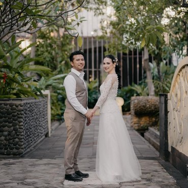 Arumi Bachsin Hobi Pakai Daster Harga Rp30 Ribuan, Reaksi Emil Dardak...