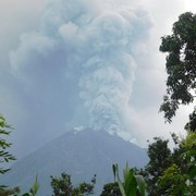 7 Bencana Alam di Indonesia yang Terjadi Sepanjang 2025