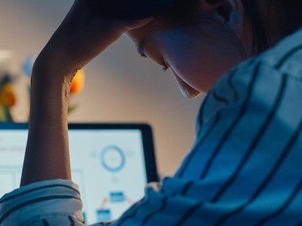 Burnout Guru, Tanda Depresi yang Sering Terabaikan di Kalangan Pendidik