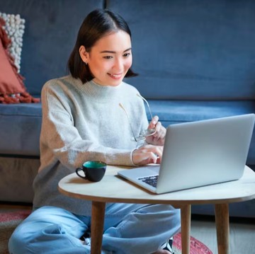 Dapat Penghasilan Tambahan Cepat! 6 Ide Side Hustle yang Bisa Dicoba Sekarang