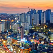 10 Negara yang Miliki Teknologi Tercanggih di Dunia, Indonesia Termasuk?