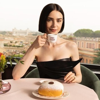 Desember Makin Seru! Ini Rekomendasi Serial Barat Netflix untuk Temani Akhir Tahunmu