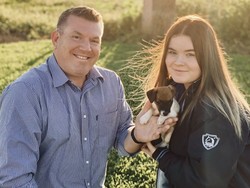 Politisi Australia Mundur dari Partai Usai Putrinya Ketahuan Jadi Bintang OnlyFans