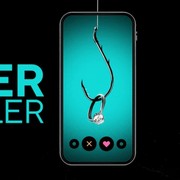 Hati-Hati Swipe! 4 Film Tentang Dating Apps yang Wajib Kamu Tonton