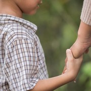 Ini Kronologi Alvaro Kiano yang Hilang 8 Bulan hingga Ditemukan Meninggal Dunia