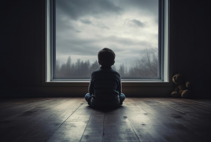 Pencarian Alvaro Kiano Nugroho, bocah 6 tahun yang sudah 8 bulan menghilang akhirnya membuahkan hasil. Namun, ia ditemukan sudah dalam kondisi meninggal dunia.