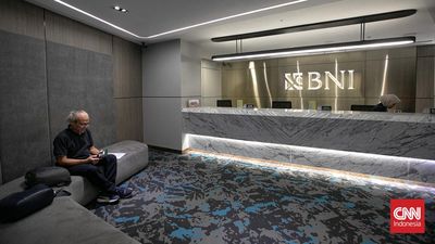 BNI Sinergikan Program Pelestarian Lingkungan-Peningkatan Ekonom Warga