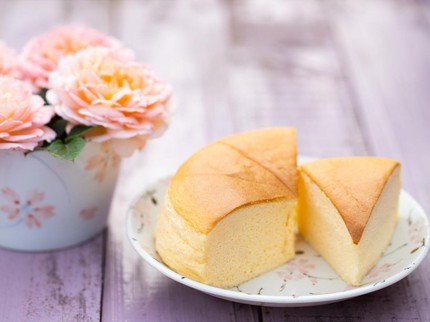 10 Resep Kue Sederhana dan Gampang Dibuat dengan 3 Bahan, Enak Bikin Ketagihan